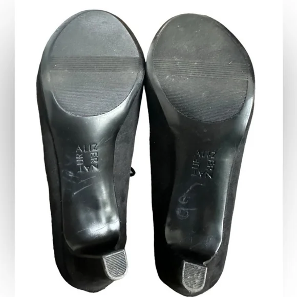 Naturalizer Paxton Pumps size 7.5 - Picture 9 of 9